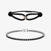 Vellario Duo Midnight Milan