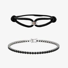 Vellario Duo Midnight Milan