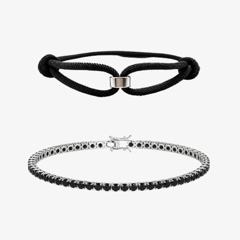 Vellario Duo Midnight Milan