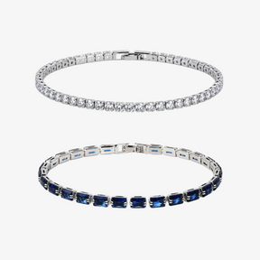 Vellario Duo Ice London