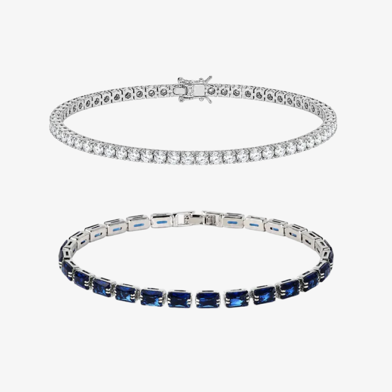 Vellario Duo Ice London