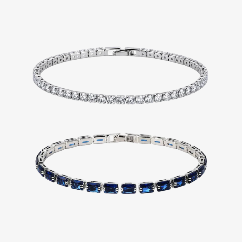 Vellario Duo Ice London