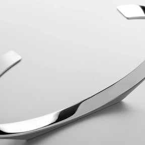 Bracelete Fahrenheit