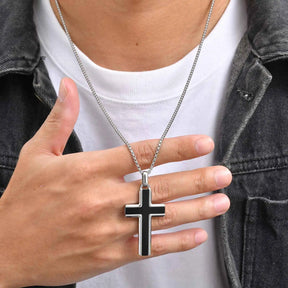 Colar Pingente - Roma