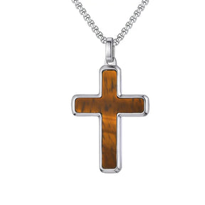 Colar Pingente - Roma