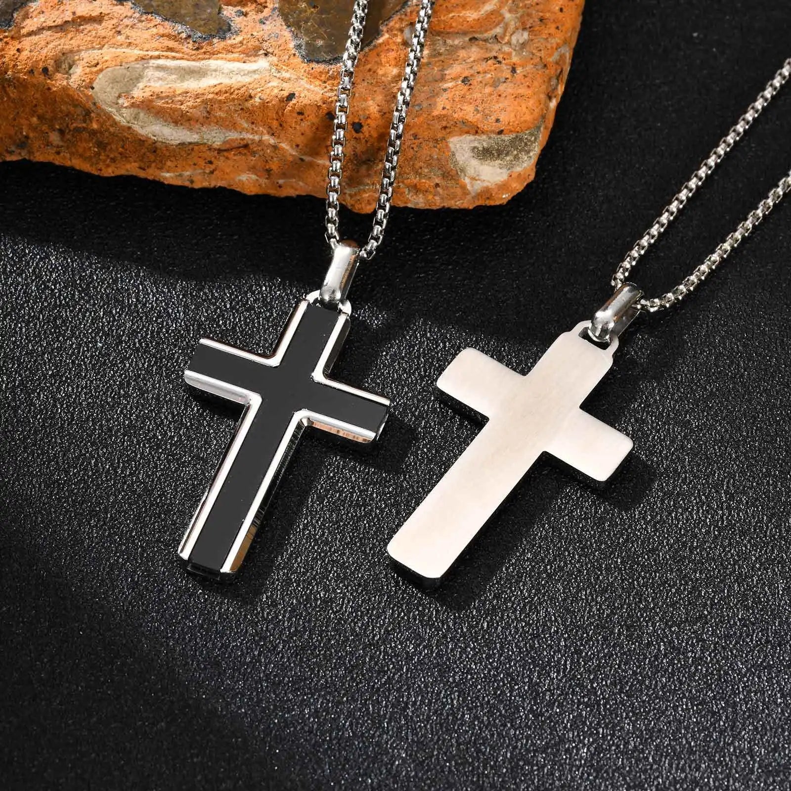 Colar Pingente - Roma