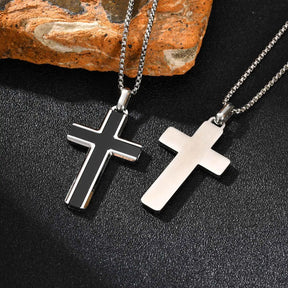 Colar Pingente - Roma