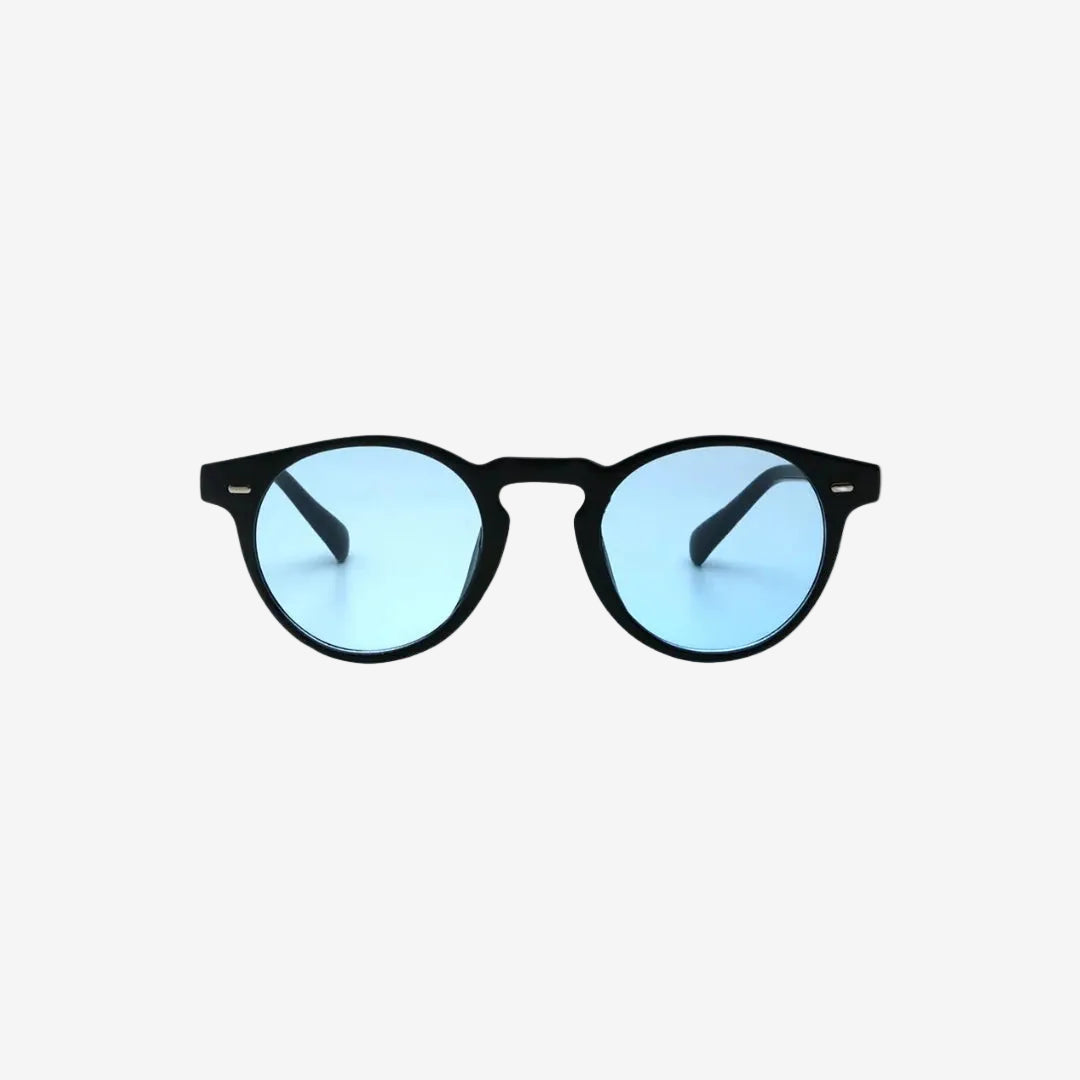 Miami Blue