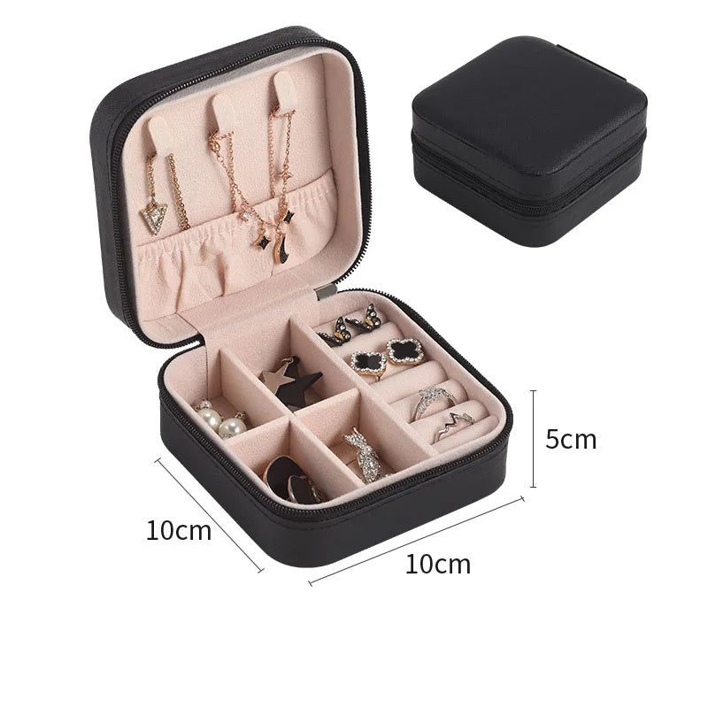 Case Vellario®