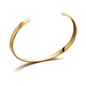 Bracelete D'Elier