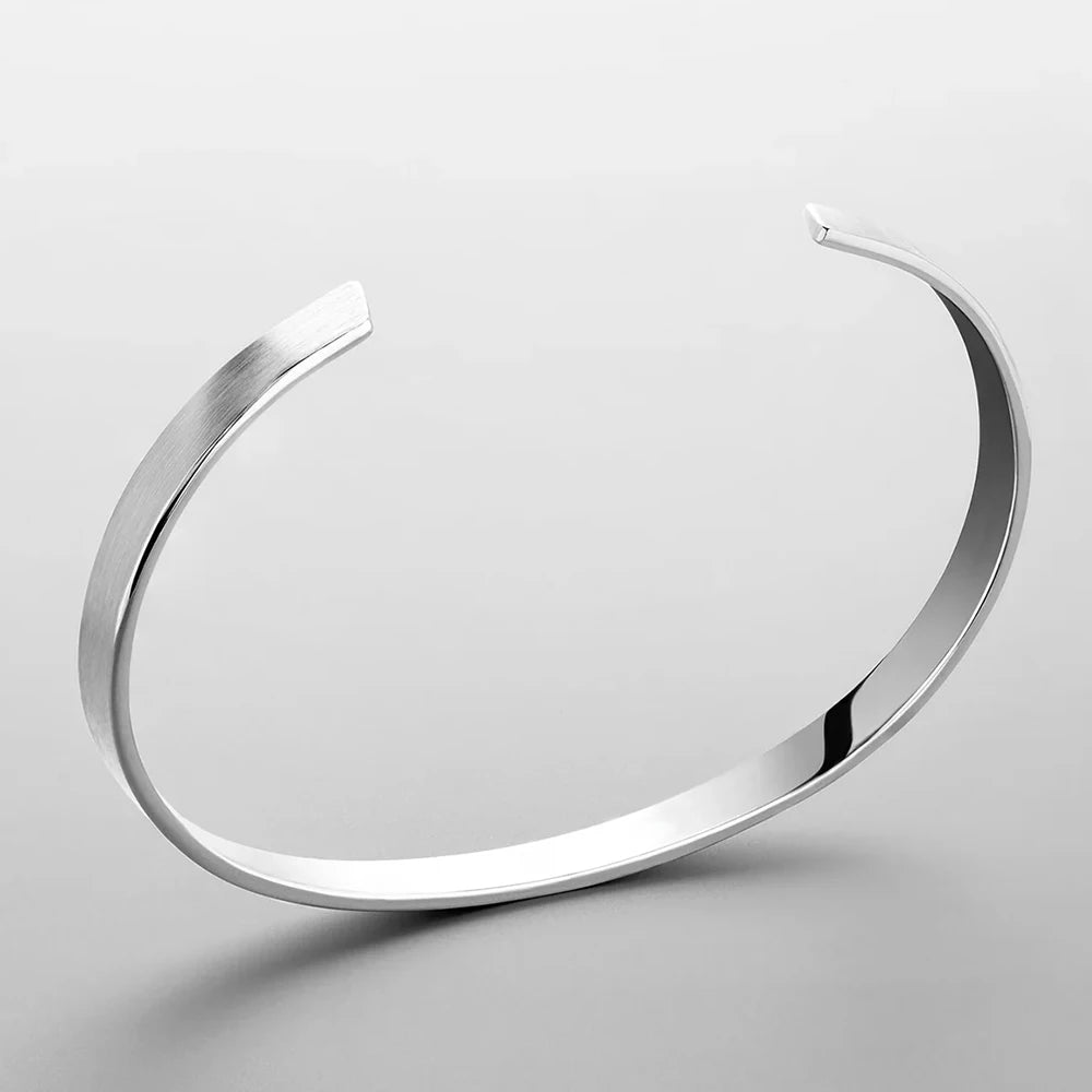 Bracelete D'Elier