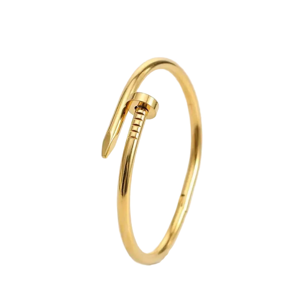 Bracelete Trinity Dubai