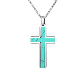 Colar Pingente - Roma