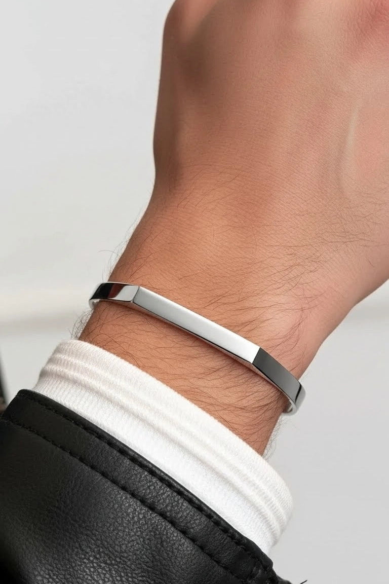 Bracelete Fahrenheit