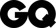 Logo da GQ