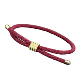 Pulseira Supima ouro 18k - Paris