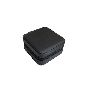 Case Vellario®