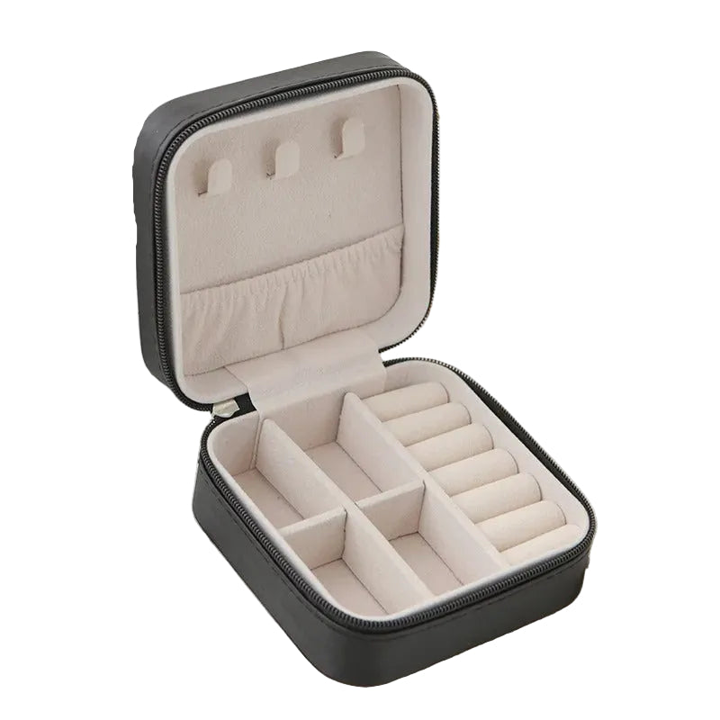 Case Vellario®