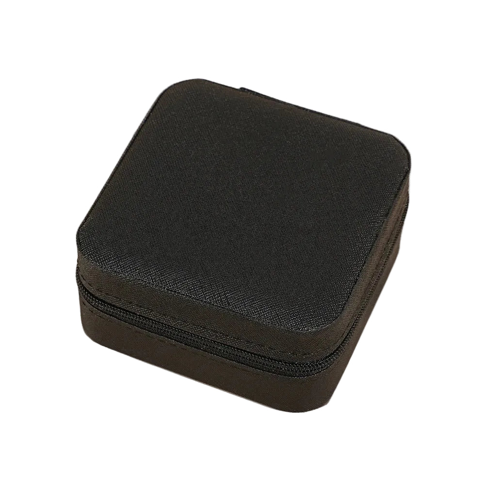 Case Vellario®