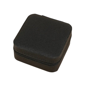 Case Vellario®