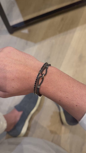 Conjunto Aria Nera
