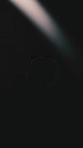 Bracelete Fahrenheit